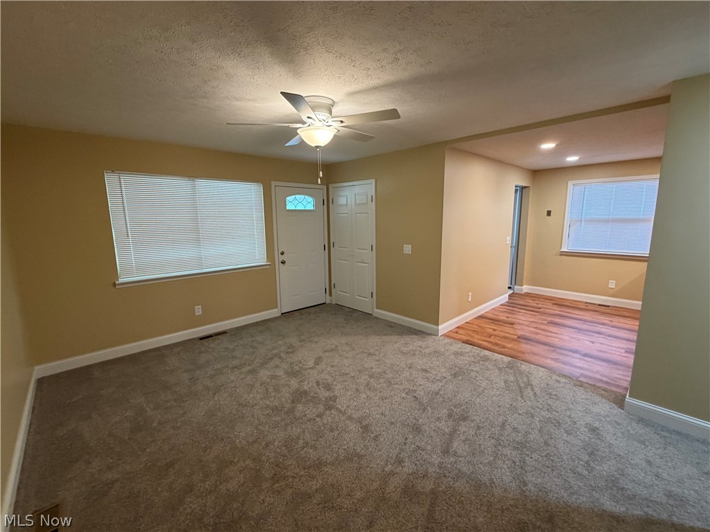 2636 Martha Avenue NE Canton OH 44705