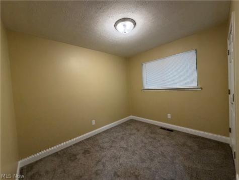 2636 Martha Avenue NE Canton OH 44705
