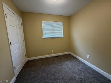 2636 Martha Avenue NE Canton OH 44705