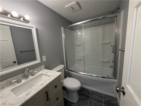 2636 Martha Avenue NE Canton OH 44705