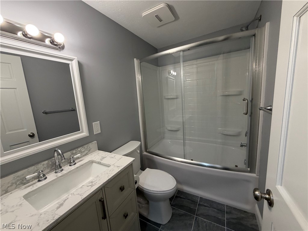2636 Martha Avenue NE Canton OH 44705