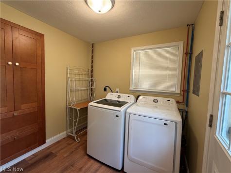 2636 Martha Avenue NE Canton OH 44705