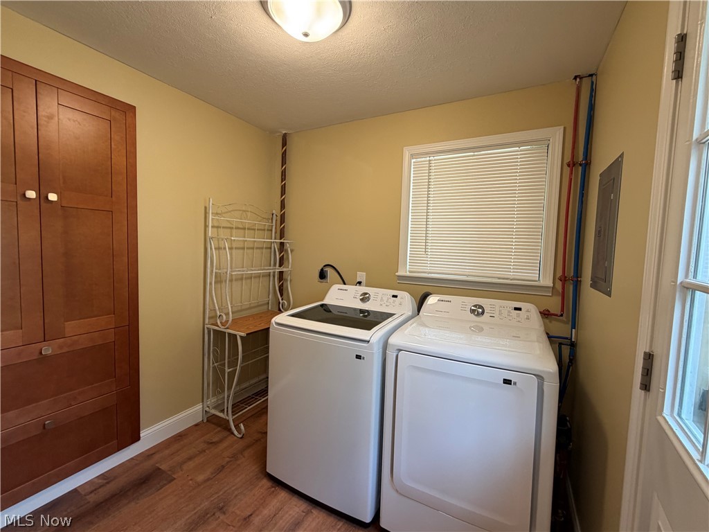 2636 Martha Avenue NE Canton OH 44705