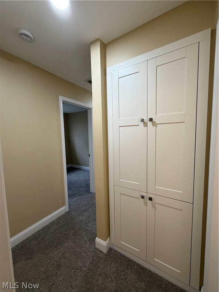 2636 Martha Avenue NE Canton OH 44705
