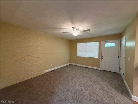 2636 Martha Avenue NE Canton OH 44705