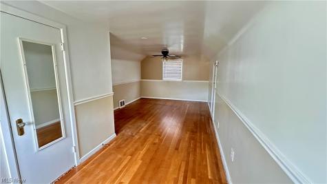 275 E 210th Street Euclid OH 44123
