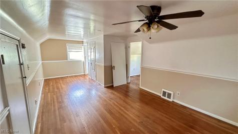 275 E 210th Street Euclid OH 44123