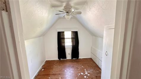 275 E 210th Street Euclid OH 44123