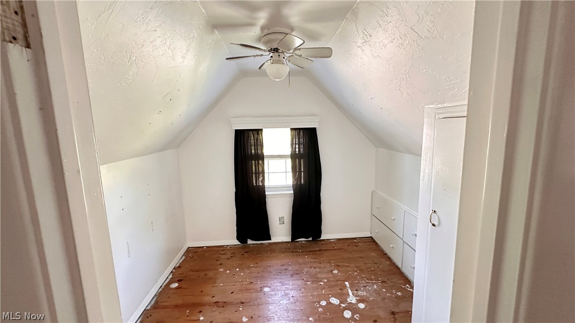 275 E 210th Street Euclid OH 44123