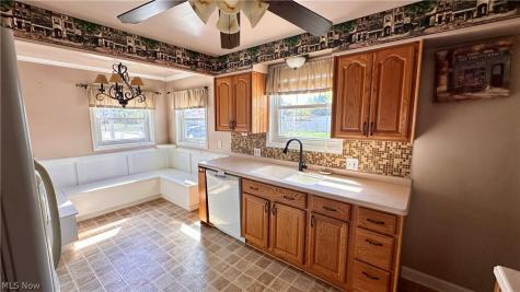 275 E 210th Street Euclid OH 44123