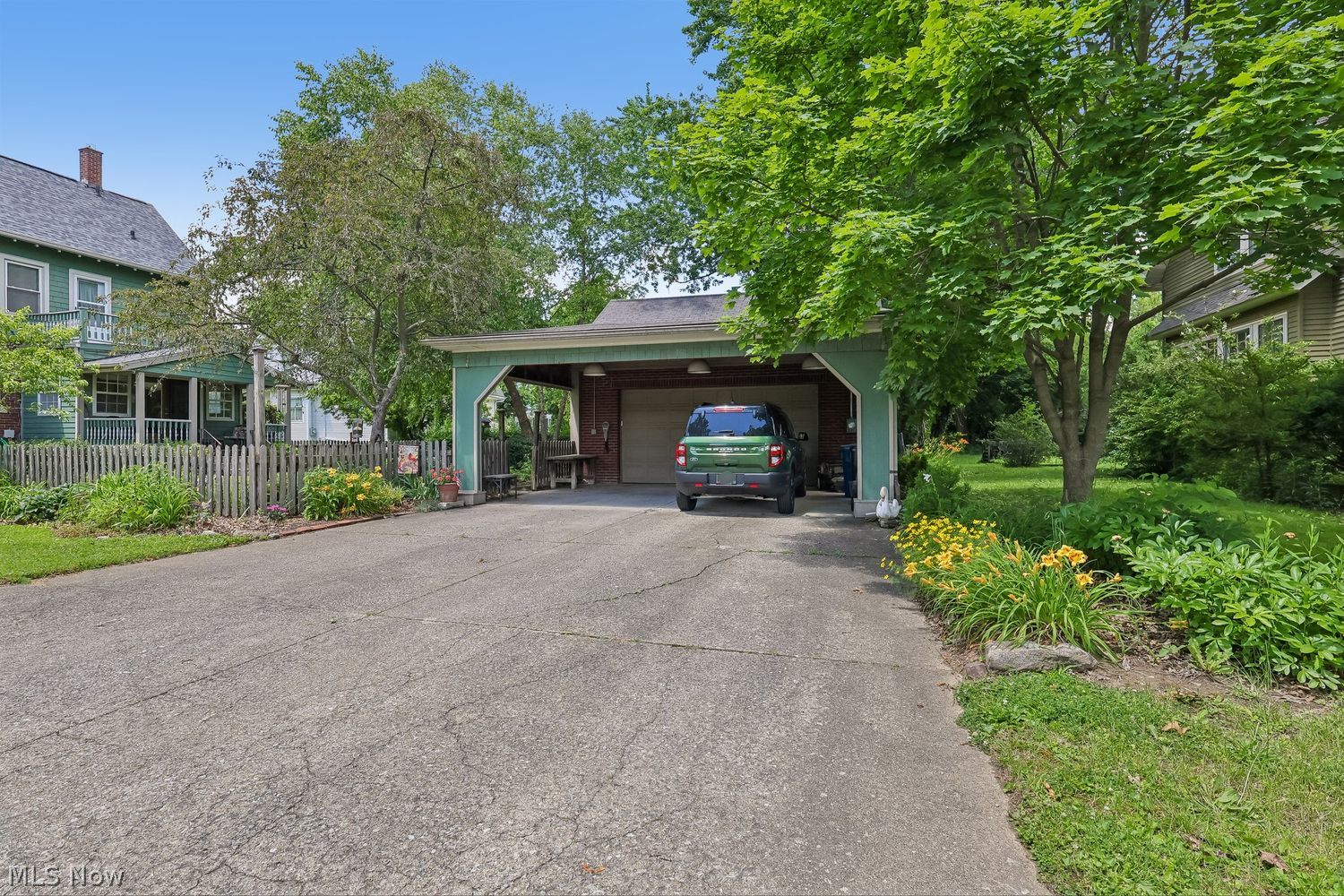 157 S Main Street Wellington OH 44090