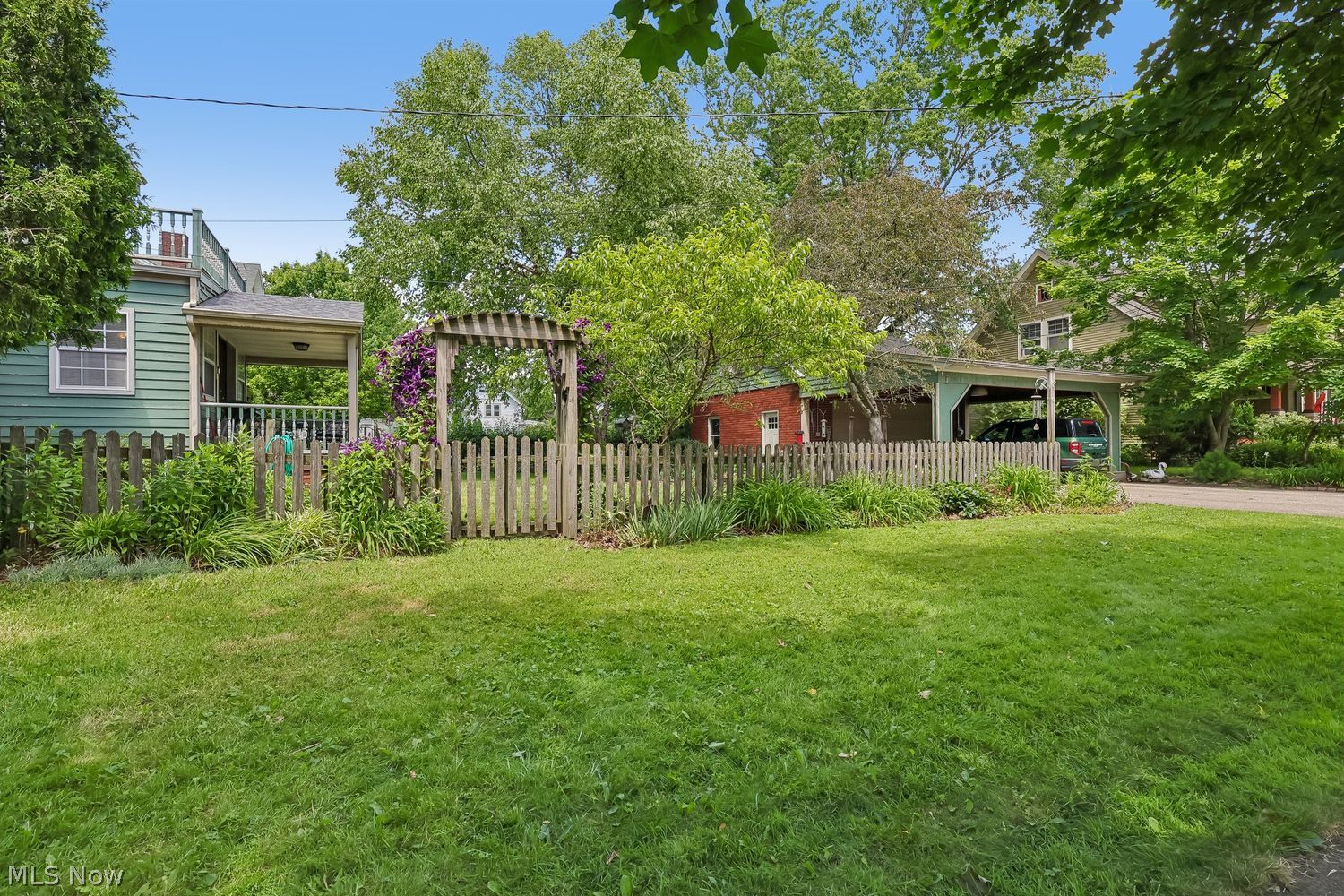 157 S Main Street Wellington OH 44090