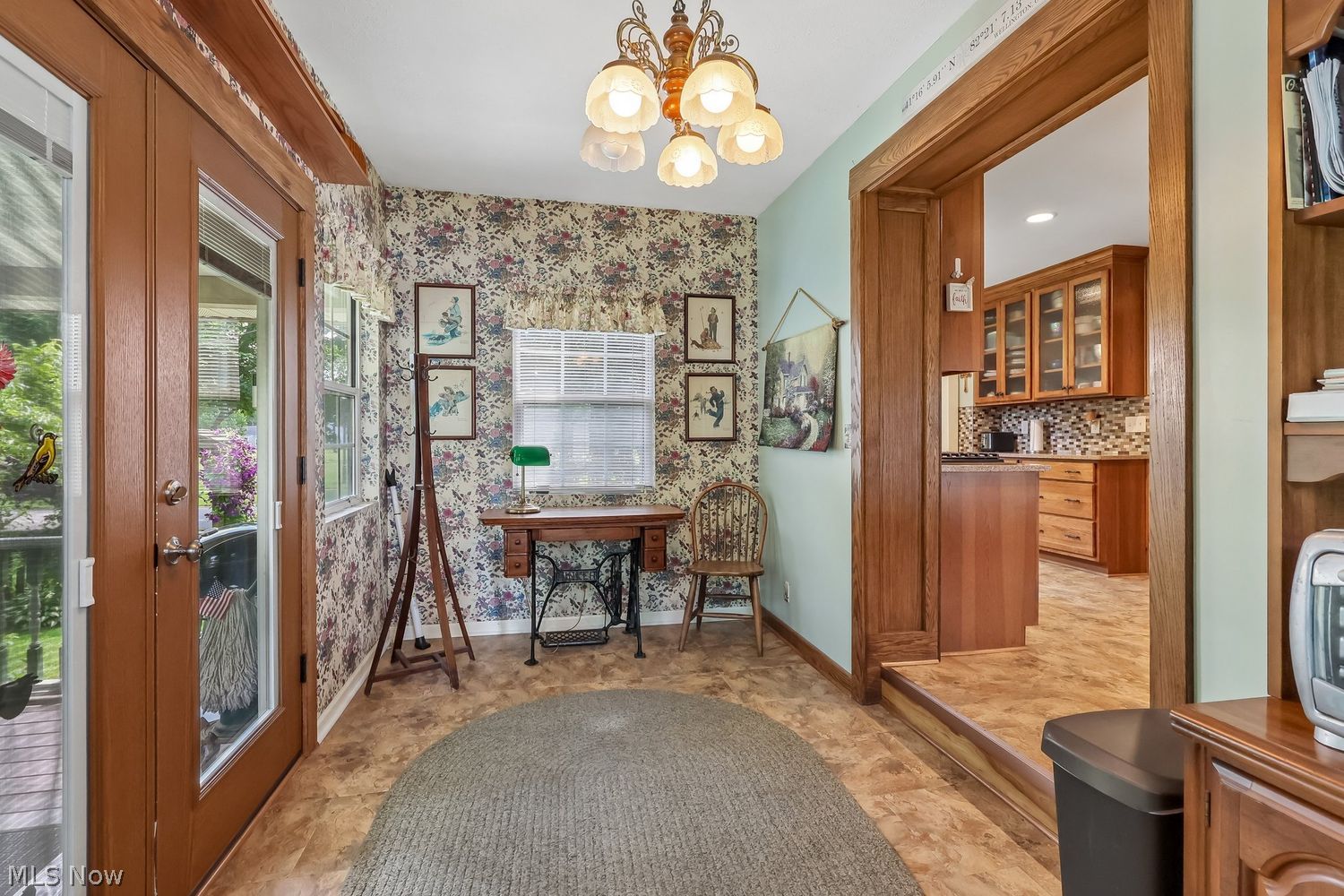 157 S Main Street Wellington OH 44090
