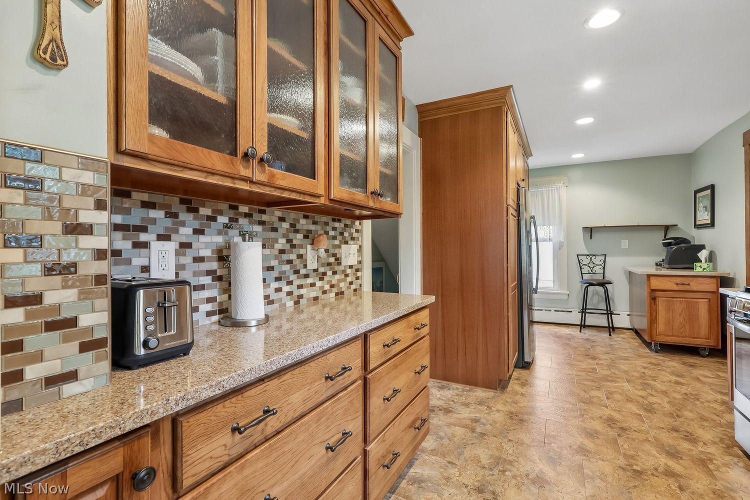 157 S Main Street Wellington OH 44090