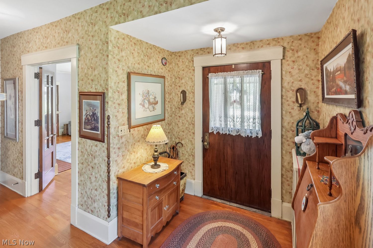 157 S Main Street Wellington OH 44090