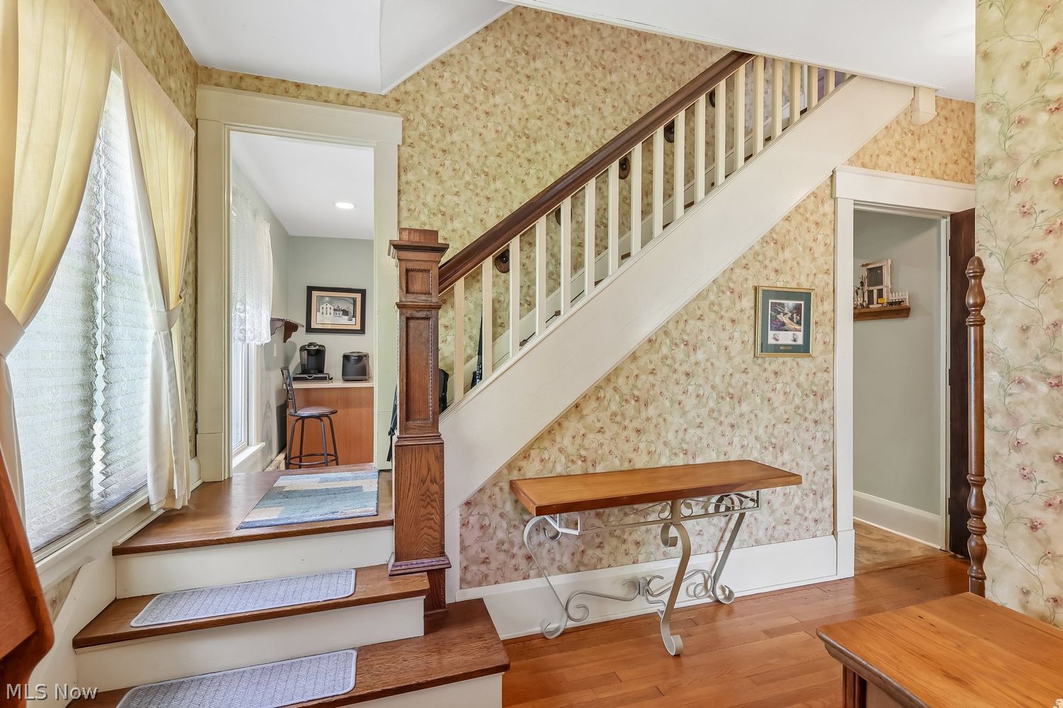 157 S Main Street Wellington OH 44090