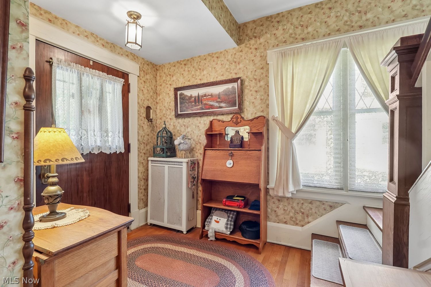 157 S Main Street Wellington OH 44090
