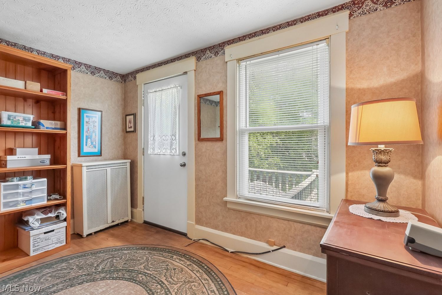 157 S Main Street Wellington OH 44090