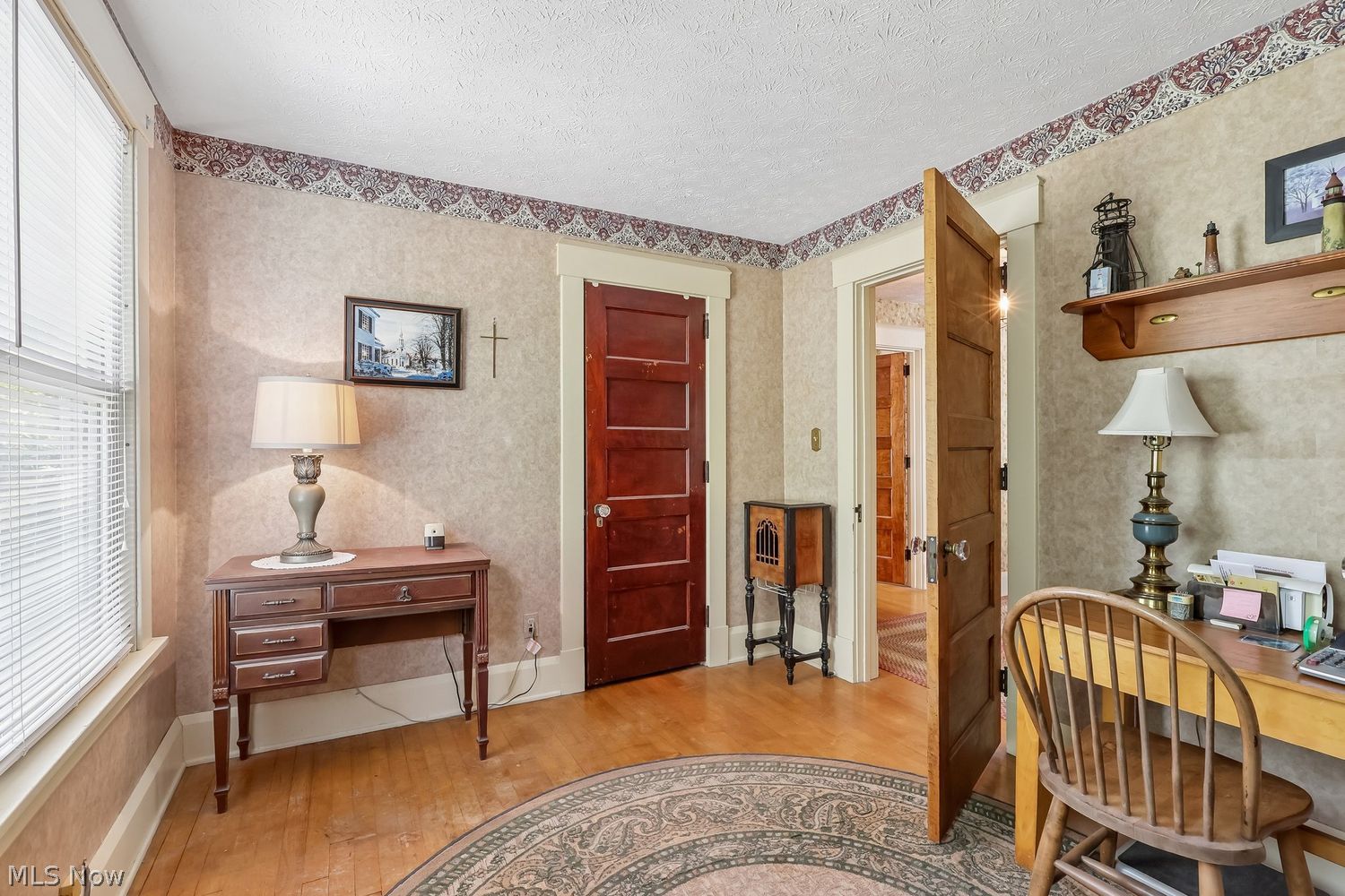 157 S Main Street Wellington OH 44090