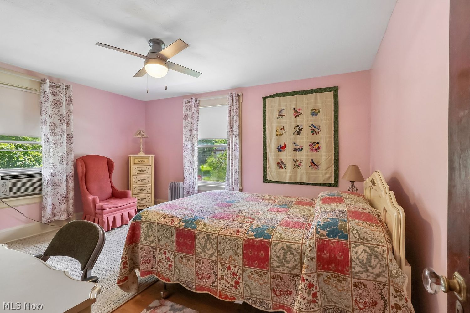 157 S Main Street Wellington OH 44090