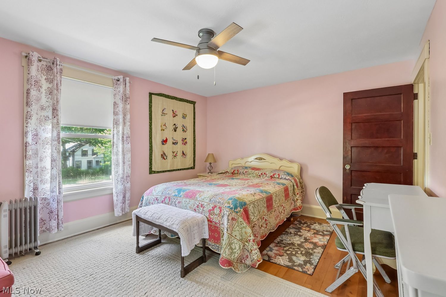 157 S Main Street Wellington OH 44090