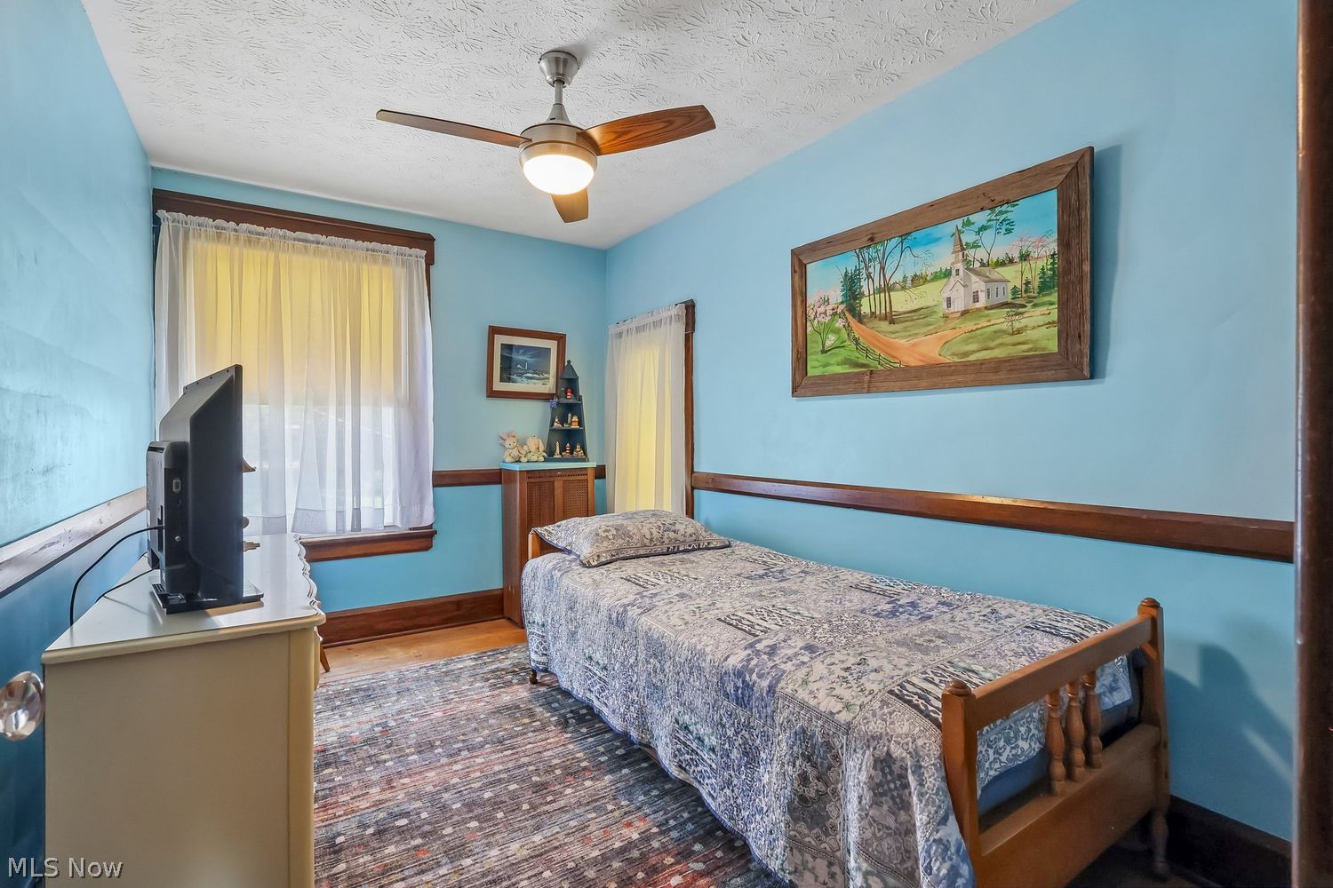 157 S Main Street Wellington OH 44090