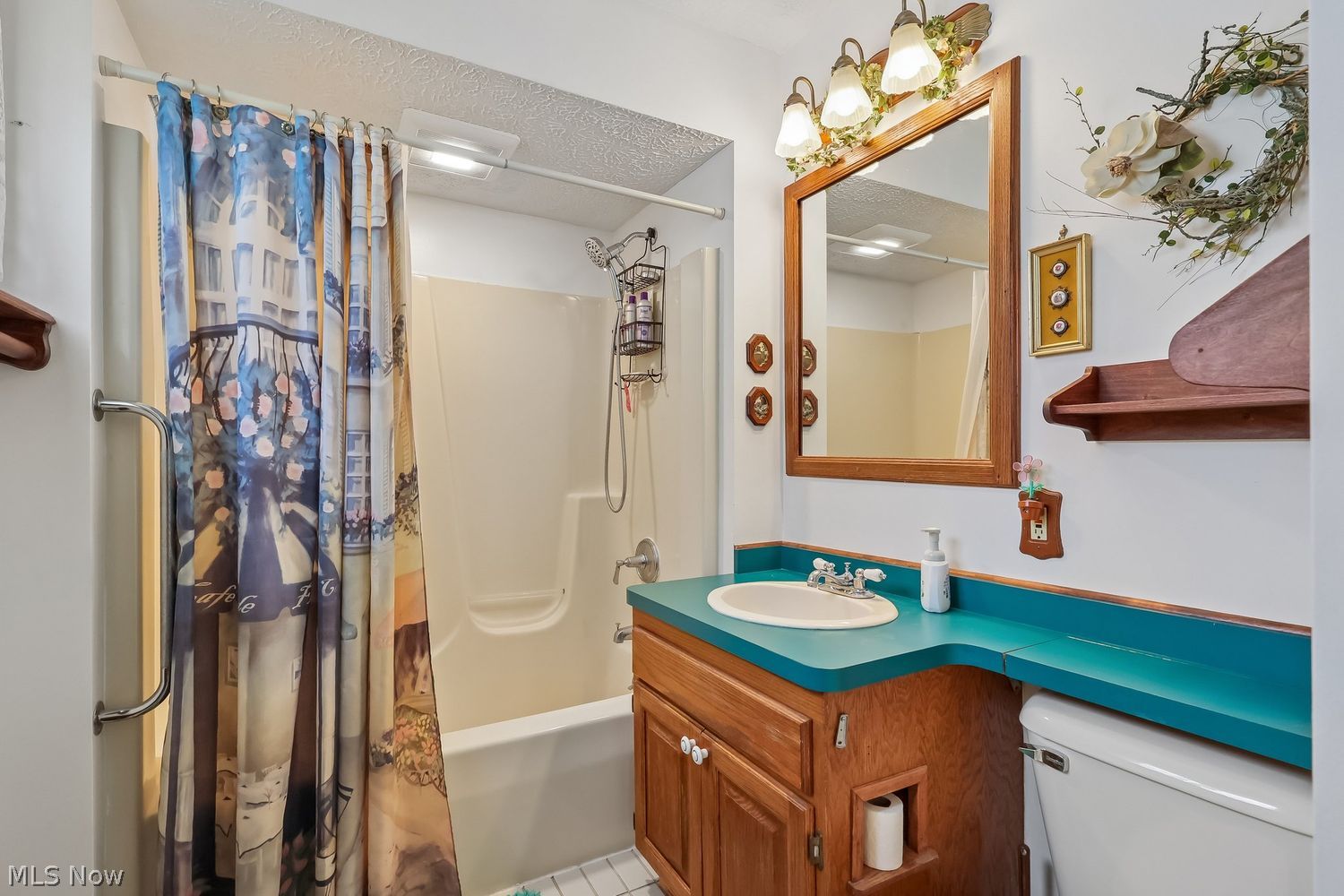 157 S Main Street Wellington OH 44090