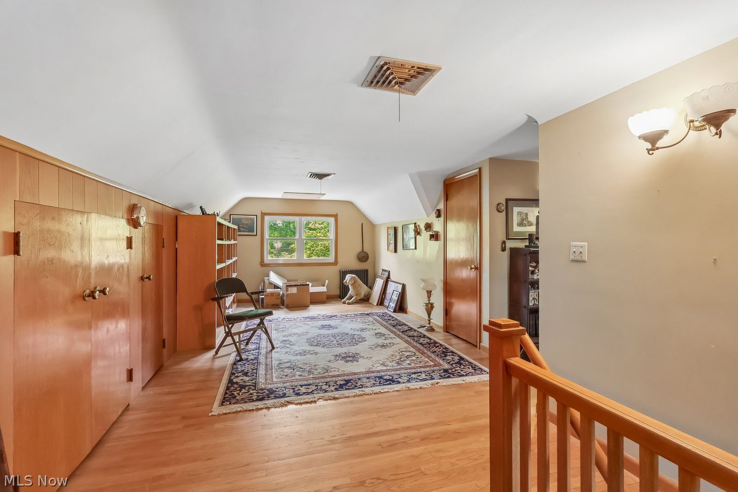 157 S Main Street Wellington OH 44090