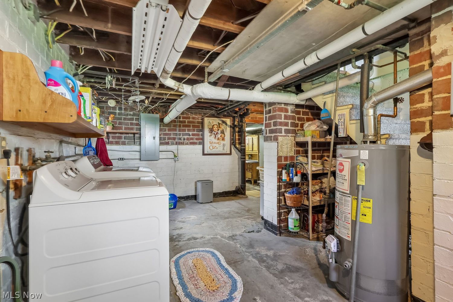 157 S Main Street Wellington OH 44090