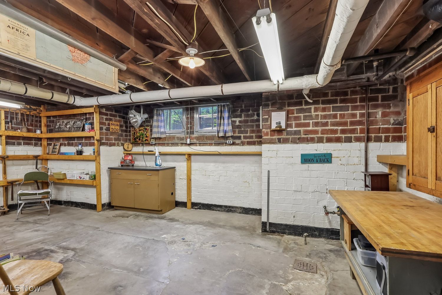 157 S Main Street Wellington OH 44090
