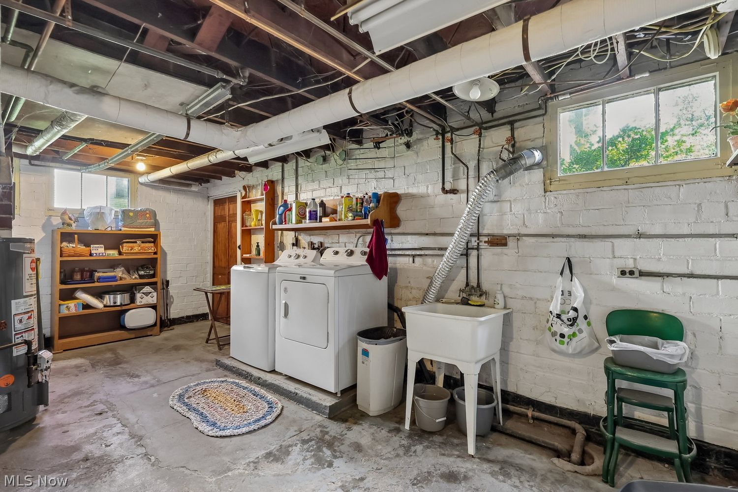 157 S Main Street Wellington OH 44090