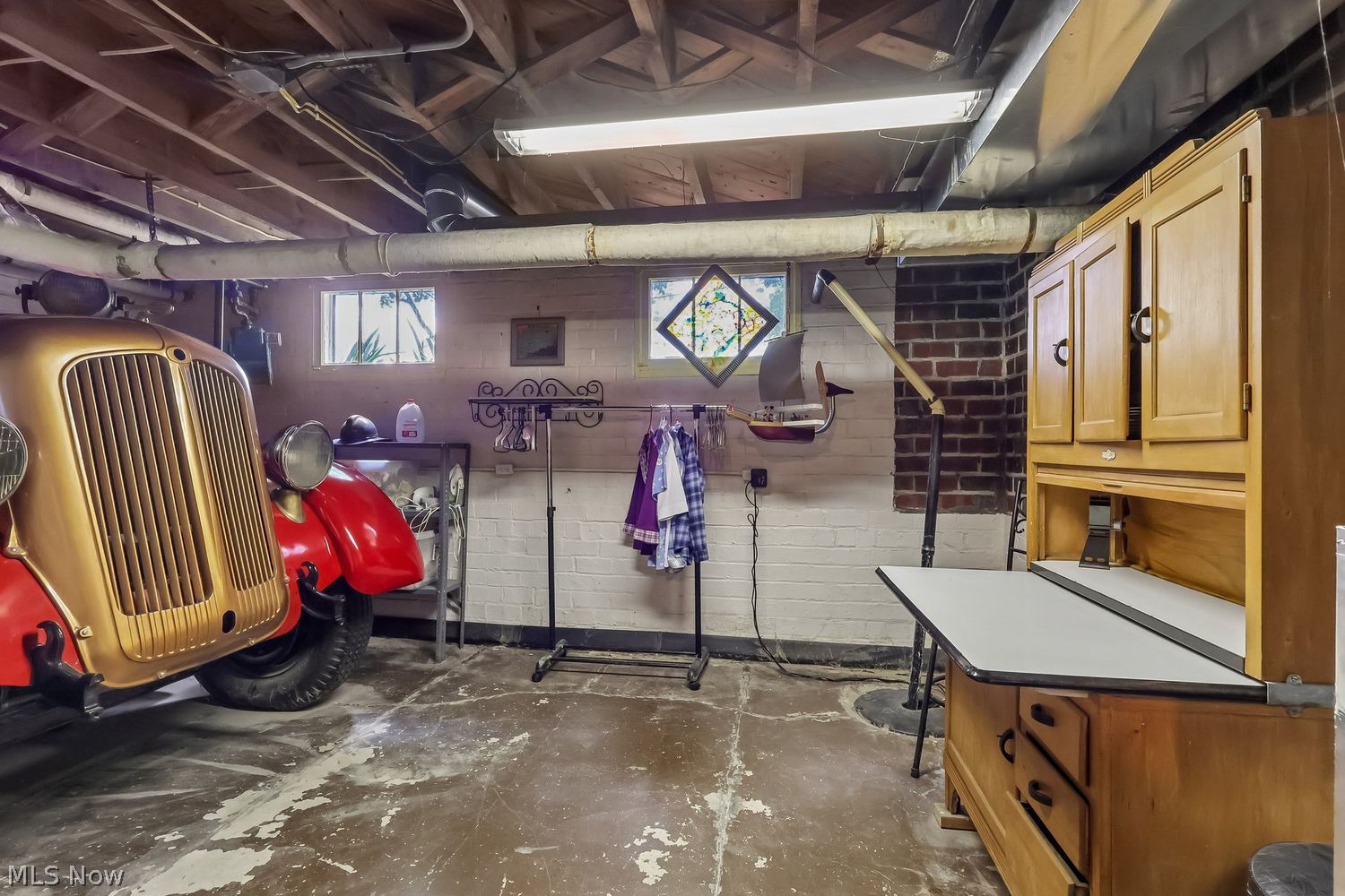 157 S Main Street Wellington OH 44090