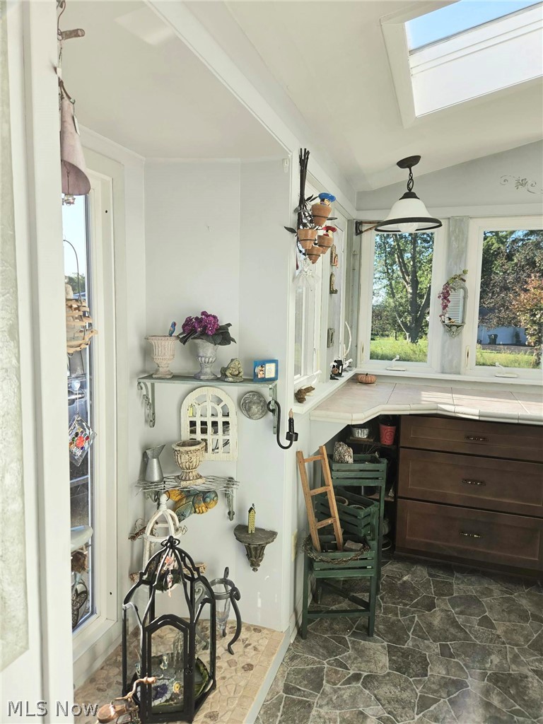 4066 Maplegrove Avenue Louisville OH 44641