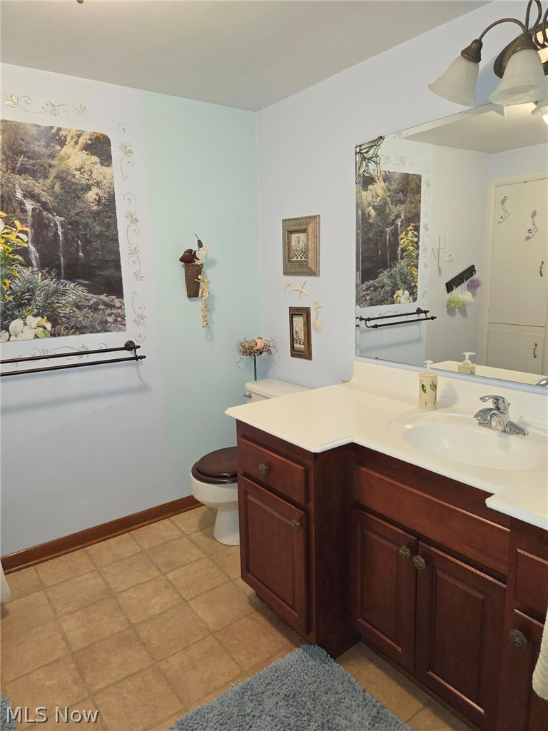 4066 Maplegrove Avenue Louisville OH 44641