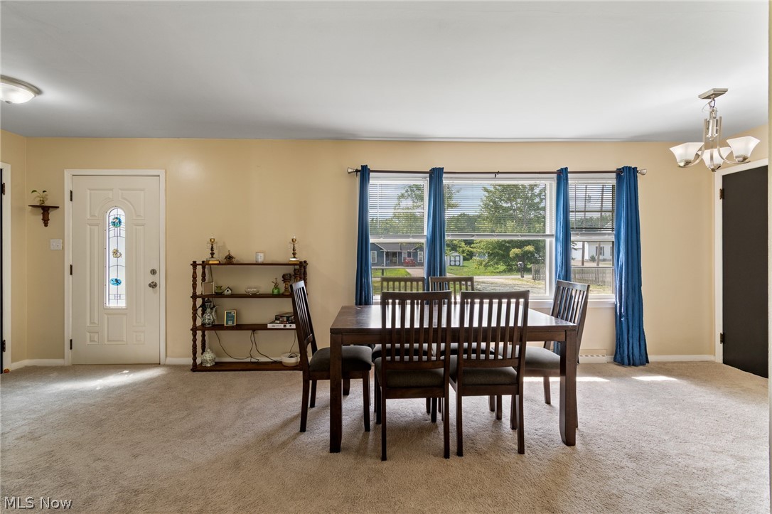2985 Carl Street Norton OH 44203