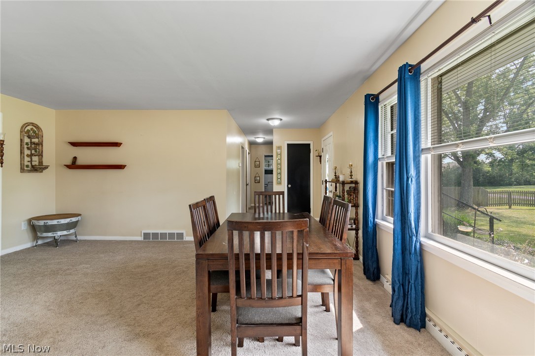 2985 Carl Street Norton OH 44203