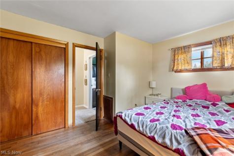 2985 Carl Street Norton OH 44203