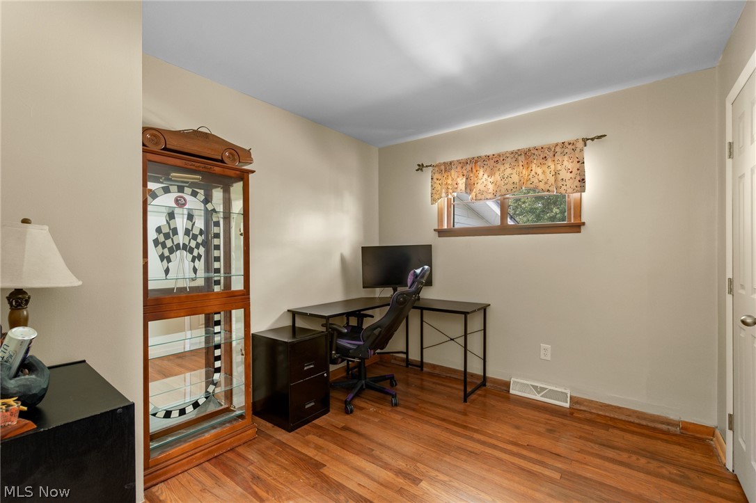 2985 Carl Street Norton OH 44203