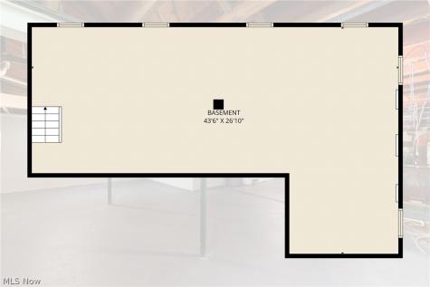 2985 Carl Street Norton OH 44203