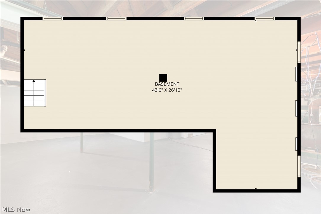 2985 Carl Street Norton OH 44203