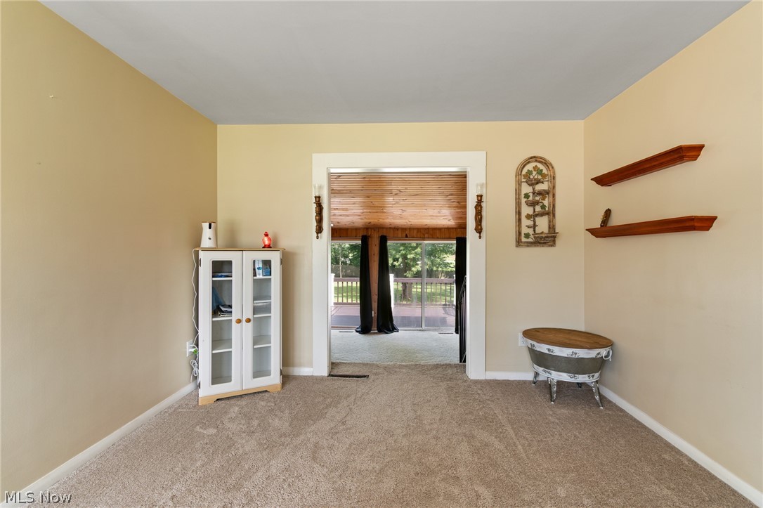 2985 Carl Street Norton OH 44203