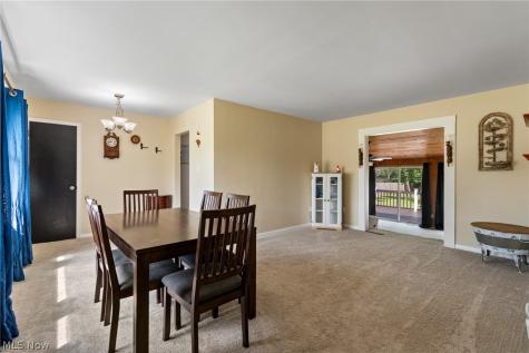 2985 Carl Street Norton OH 44203