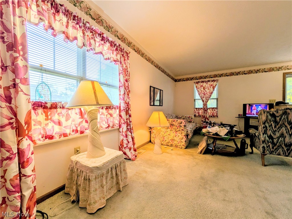 3093 Otokar Avenue Cleveland OH 44127