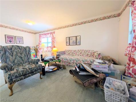 3093 Otokar Avenue Cleveland OH 44127