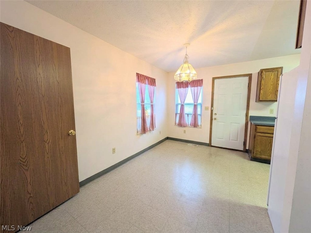3093 Otokar Avenue Cleveland OH 44127