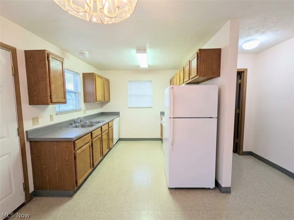 3093 Otokar Avenue Cleveland OH 44127