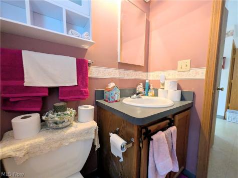 3093 Otokar Avenue Cleveland OH 44127