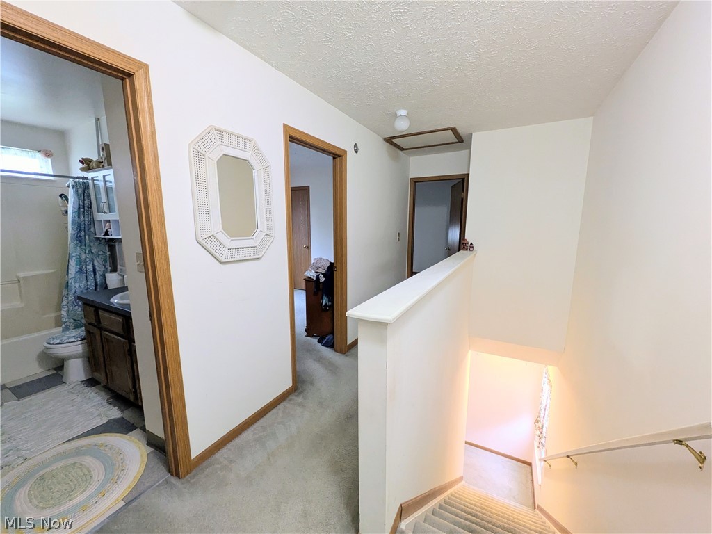 3093 Otokar Avenue Cleveland OH 44127
