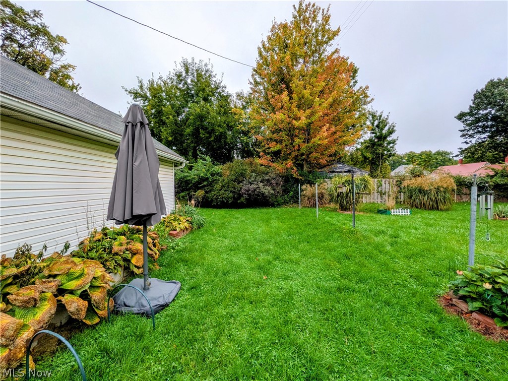 3093 Otokar Avenue Cleveland OH 44127