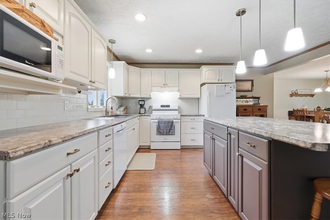 1831 Springville Road Wooster OH 44691